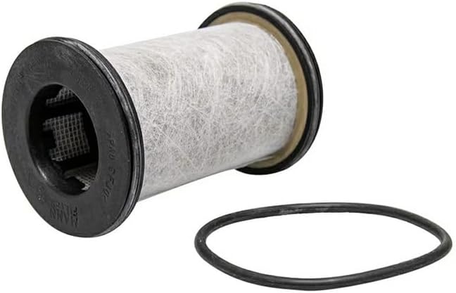LC 7201 X Oil and gas separator Filter Fit for ProVent 150 PV150DP Replace OS-LC-7201-X SAO5317 LC7201X