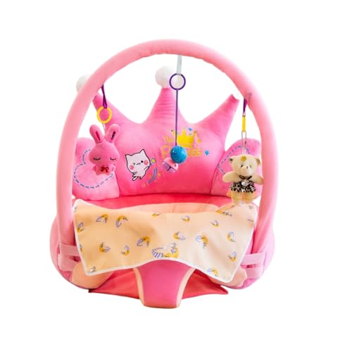 SRWExr[`FA qp\t@[ xr[\t@[ K`FA ӂӂNbV ]|h~ ~ _炩Ă킢 \tg`FA ʂݓ 􂦂 3~3 oYj Vւ̃v[g (O[, A) (sN,)