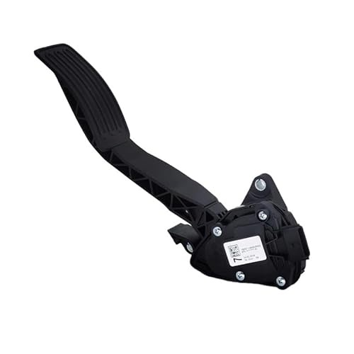 XbgʒuZT[ 18002 1JB0B dqXbg ANZy_AZu ANZy_ZT[ GOhp E52p 2010N8`2014N1