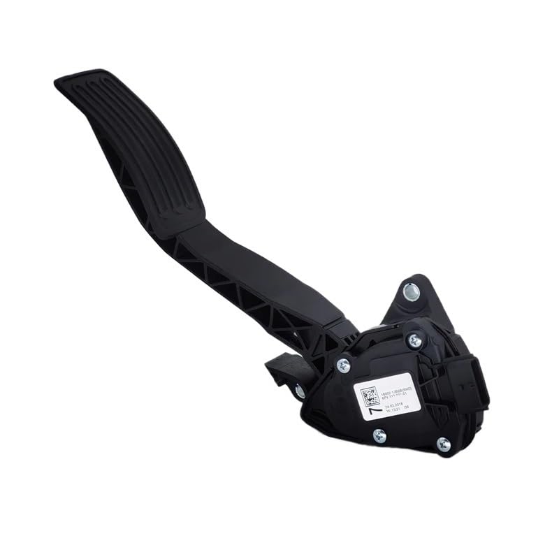 Capteur position papillon 18002 1Jb0B ensemble pédale Elgrand E52
