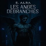  Invisible si t\'es habillée