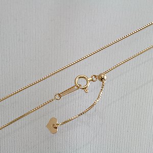 道を作る 髄 寛容 18 金 ピンク ゴールド ネックレス Cheese And Olive Jp