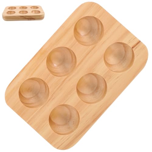 Mikinona ؐ gC [ z_[ ① JE^[gbvp e ۑ bN 