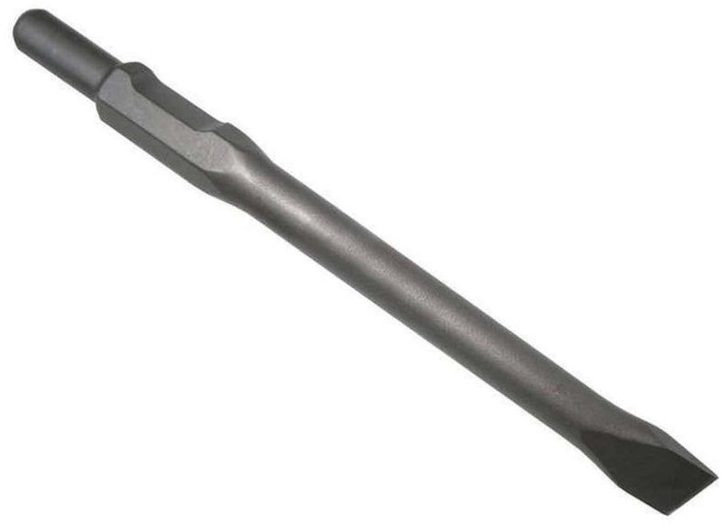 Makita P-13502 dłuto płaskie M29 32 x 400 mm