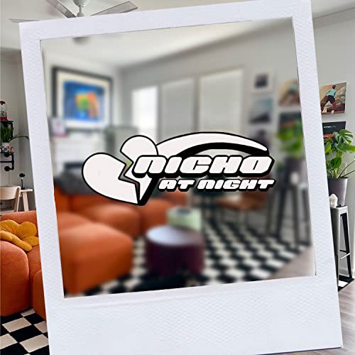 Ep. 25: What's Our Rice Purity Score? cover art