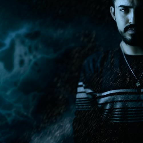 BreveCast | Podcast de Literatura Brasileira Titelbild