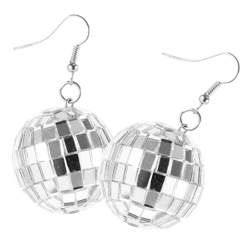 AKOOSY fBXR{[CO fB[X yʗhsAX p[eB[pXe[ggANZT[  a Ǝ oPb