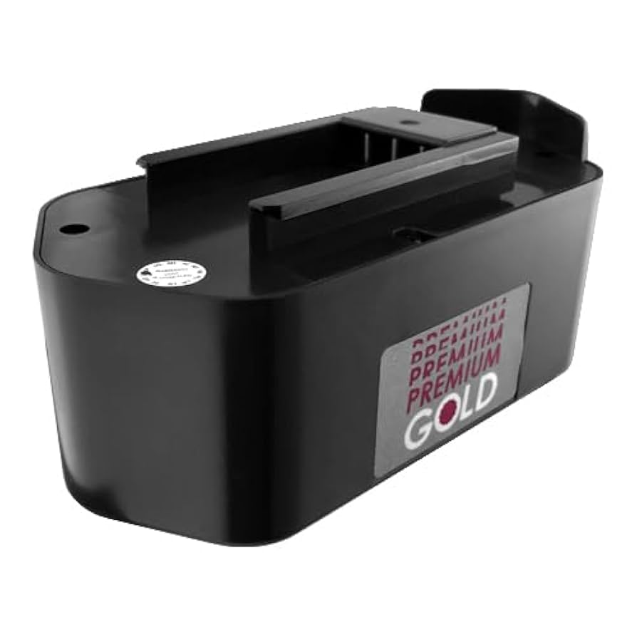 National電池 000002_1686993173.jpg