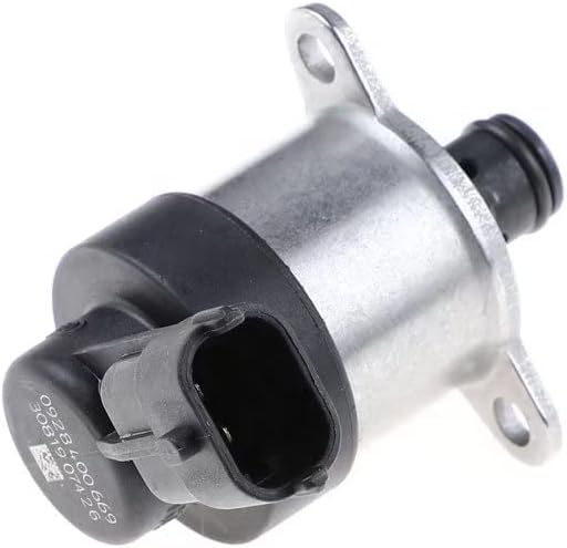 Car Fuel Control Valve 928400669 0928400669