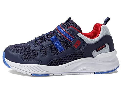 Image of Stride Rite M2P Player (Toddler)
