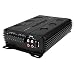 Audiopipe APMI4080 4CH 1200W Amplifier