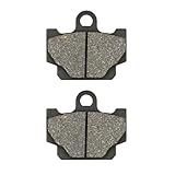 Rendimiento duradero en ambientes húmedos, fangosos y secos.