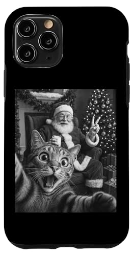 NX}X T^N[X [ X-Mas L B j  X}zP[X iPhone 11 Pro p