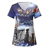 kasacks damen pflege bunt kasack mit knöpfen kasacks damen pflege günstig set kassaks frauen pflege große größen kasack damen uniform kasacks damen pflege große größen motiv kasack damen flieder schlupfkasack weiß kasacks damen pflege gro e gr en kasack frauen pflege baumwolle damen schlupfkasack plus size tshirt damen pflege kleidung damen oberteil tshirt kleid damen kassaks frauen pflege weihnachten kasack damen weiß mit elastan berufskleidung pflege hosen frauen