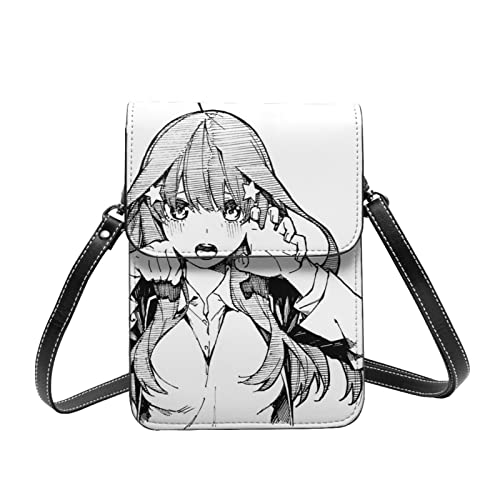 [Turgay] ܓ̉ԉ X}z|[`{v V_[obO  fB[X Y~j|[` lC z ΂ߊ| obO 19cm*13.5cm*1cm