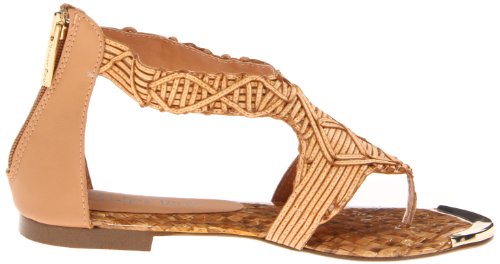 Image of 2 Lips Too Women's Zues Flat