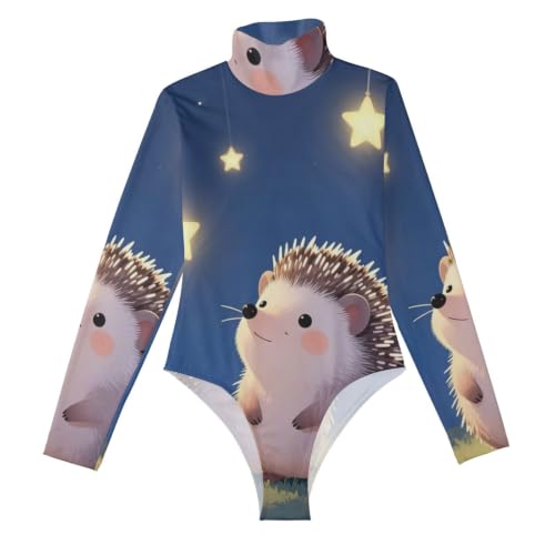 Camisetas de manga larga para mujer ideales para lucir estilizada en el trabajo