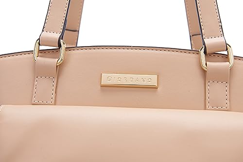 Image of Giordano Women Satchel Handbag | Ladies Purse Handbag
