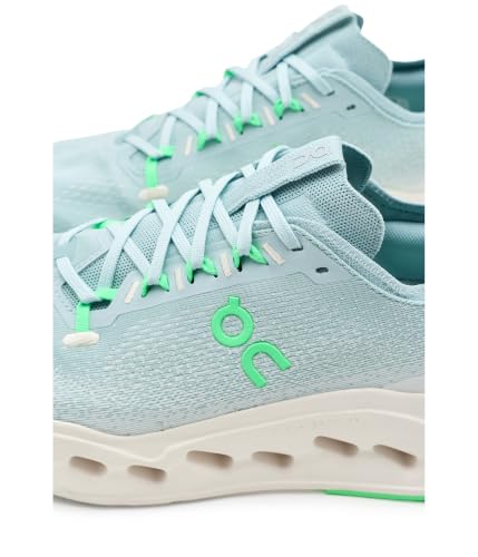 Image of On Mens Cloudsurfer Max