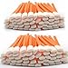 100 Stück Reinigungsstäbchen schaumstoff, Schaum Reinigung stäbchen detailing Schwamm Stäbchen für Tintenstrahldrucker Druckkopf, Kamera, Optische Linse, Optische Ausrüstung, Orange Linse,300mm günstig Kaufen-100 Stück Reinigungsstäbchen schaumstoff, Schaum Reinigung stäbchen detailing Schwamm Stäbchen für Tintenstrahldrucker Druckkopf, Kamera, Optische Linse, Optische Ausrüstung, Orange