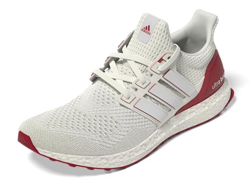 Image of adidas Men's Ultraboost 1.0 Running Shoe