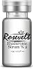 Rosevelt Dermapen Serİsİ Profesyonel Cİlt Serumu (hyaluronic Asid)