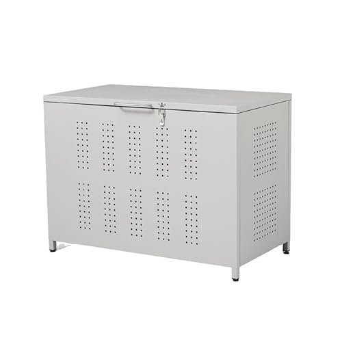 OSJ S~ O S~Xe[V Op _Xg{bNX JX悯S~ e 83cm 62cm s45cm 210L