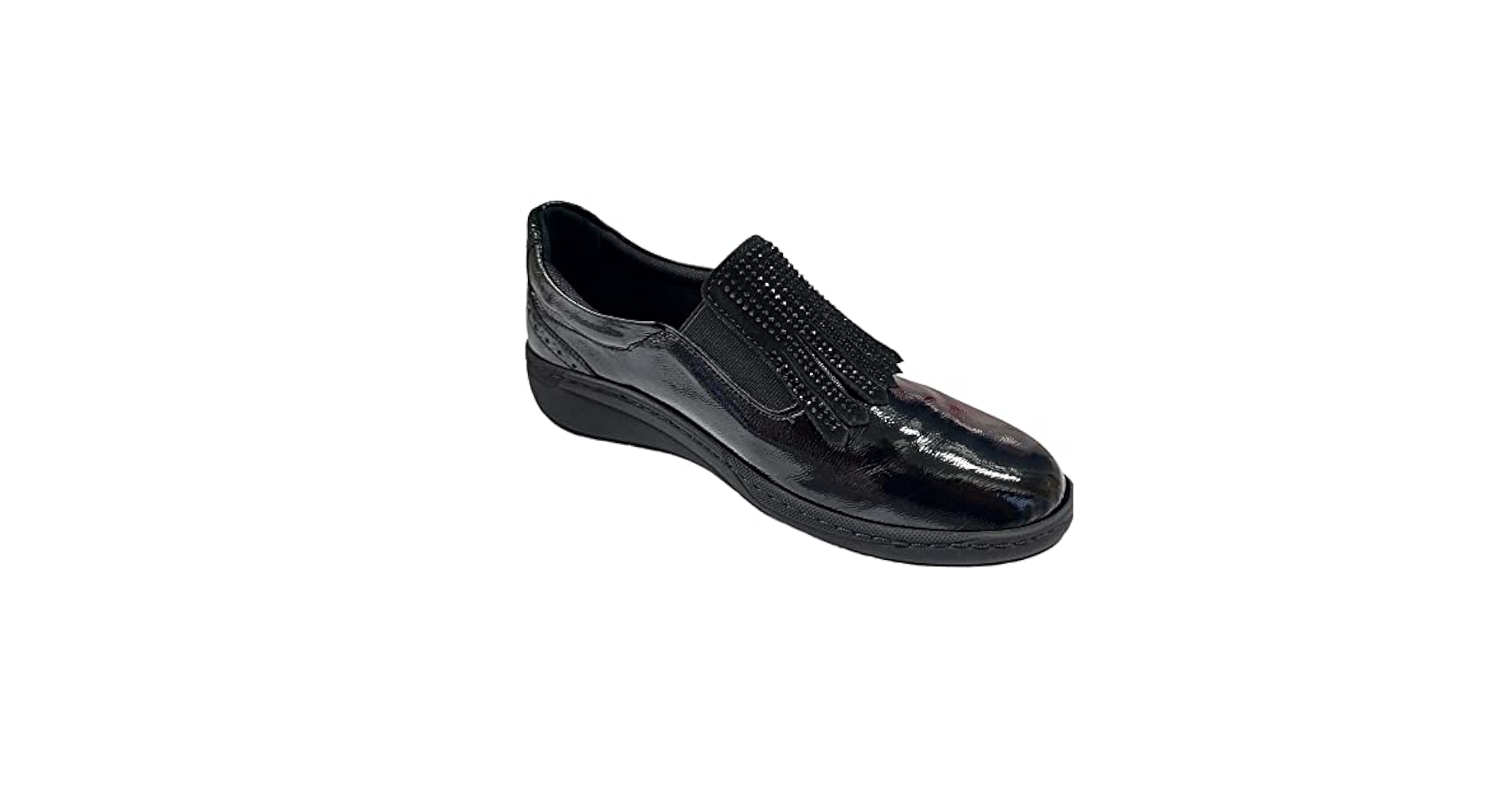 Scarpe Donna Ortopediche Scarpe Comfort Elva Podoline