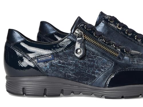 Image of Mephisto Womens Ylona