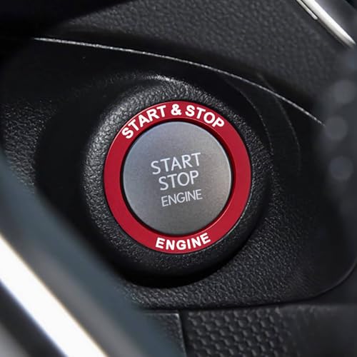 g^/_Cnc/_CncΉ GWX^[g X^[^[O A~Jo[ ԓ ho Ԏp݌v tȒP (bh)