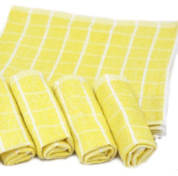 ڂ Ɩp 12g ڂ^I nh^I iq ڂZbg