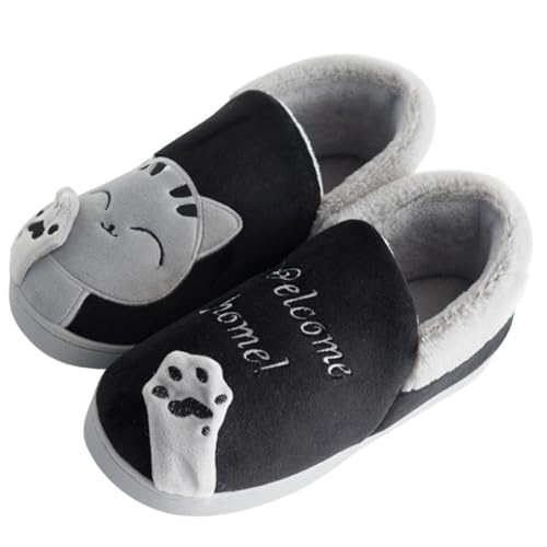 [UZCX] [Xbp lC t@[ {AXbp fB[X Y nEB L r É H~p  24.5 cm p t~p fUC06-t ƕt 傫TCY