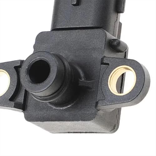 Capteur MAP de pression d'air Saab 9-3X et 9-3 BLS 2.0L