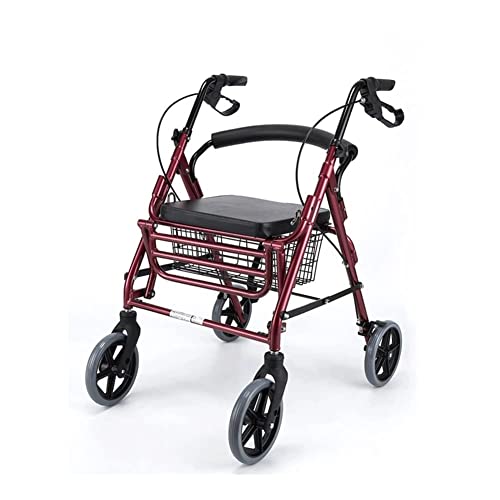 җps⏕pA~s 4փV[gƔwoXPbgt nre[Vg[jO ߉\ V Thoughtful