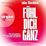 Fühl dich ganz