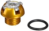 Puig 6781O tapon aceite carter hi-tech Yamaha TMax 12 -13