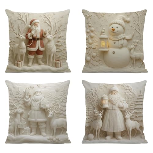 NbVJo[,43x43cm NX}X? - ?s[Zbg |  Q rO JE` \t@ xbh peBI |[` ƌ