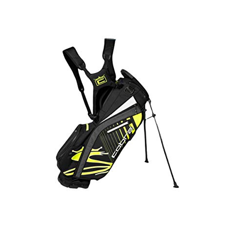 Bolsa De Golf Puma
