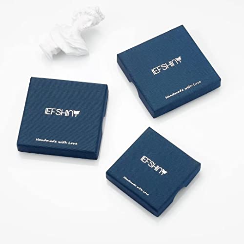 Iefshiny Hug Ring For Mom Gifts For Mom, S925 Sterling Silver Hug Ring Adjustable Ring Gifts For Mom Mothers Day Gifts For Mom From Daughter Jewelry Gifts For Mom Christmas Gifts #TOP7