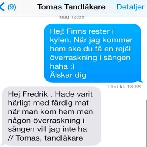 Rulla Ärta