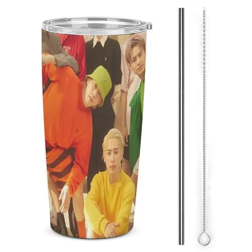 Ԃ̃Vbs[Jbv BE FIRST Xg[&Xg[uVt }OJbv R[q[Jbv 600ml RrjJbv ^u[ XeX ۗ ۉ ԗp Wt ^  e  Aj LN^[ 킢 v[g