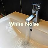 White Noise Collectors