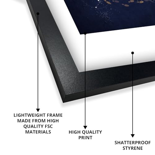 Amazon.com: The Beatles: Accessories