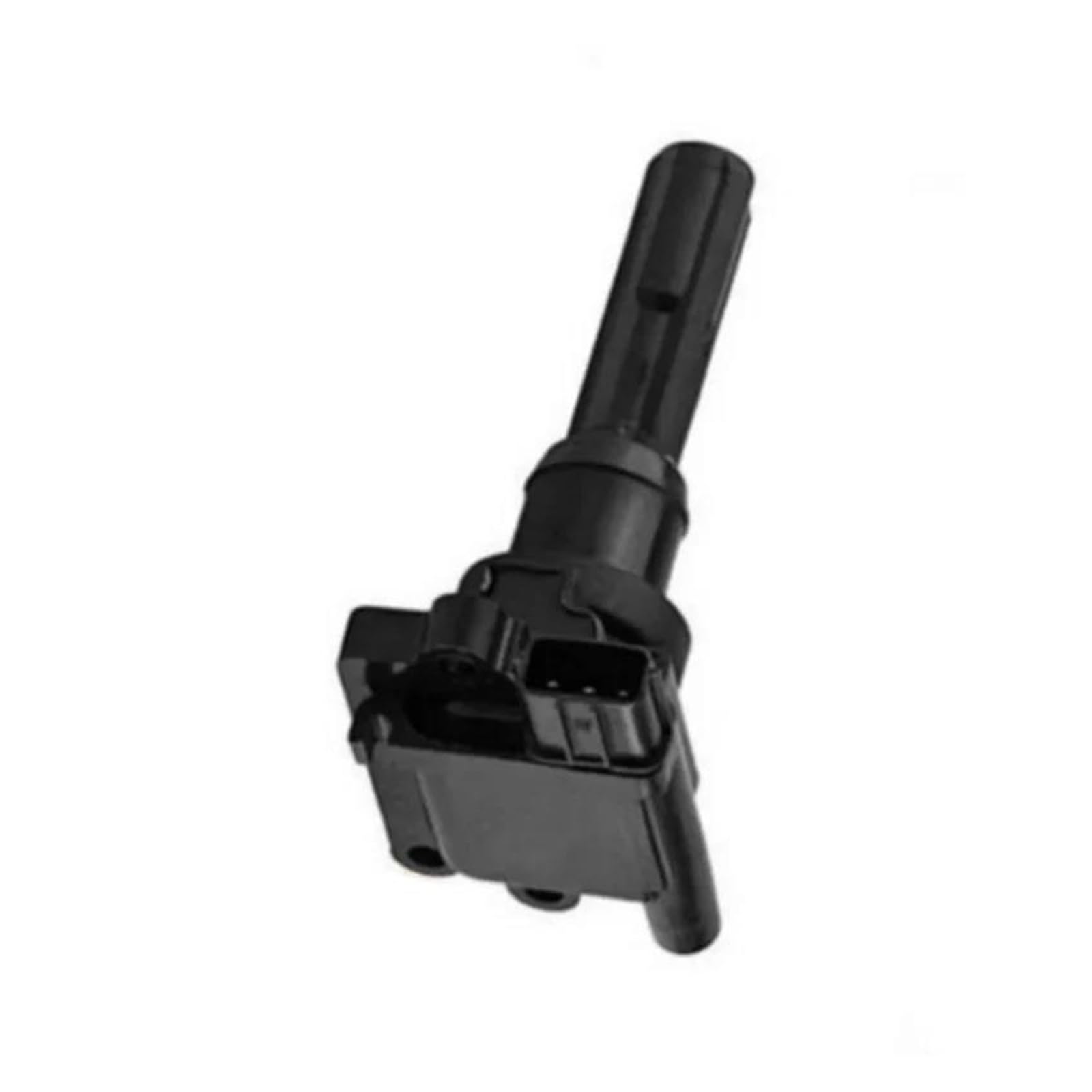 Bobine D'allumage pour Lancer Evo IV Outlander 2.0L 2003-2006