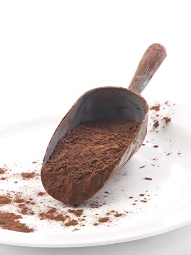 En 1848.0 Poulain La Boîte De - vue 4