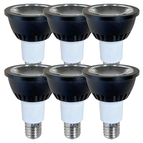 VIMLITE ledd e17 ubN ZdF Ή 6W _CNX|bgCgLED nQv50W`60W Ή (ZdF(2300K), {̍(E17))