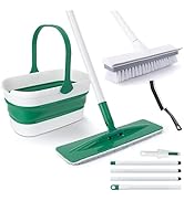 Small manufacture image 13