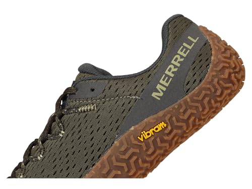 Image of Merrell Men's Vapor Glove 6 Sneaker