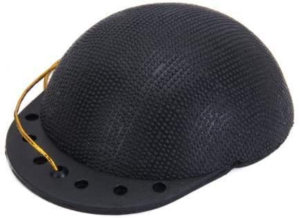 Golf Ball Rubber Washer Cleaner Sponge Cleaning Tool - Handy Tee Holder Caddy