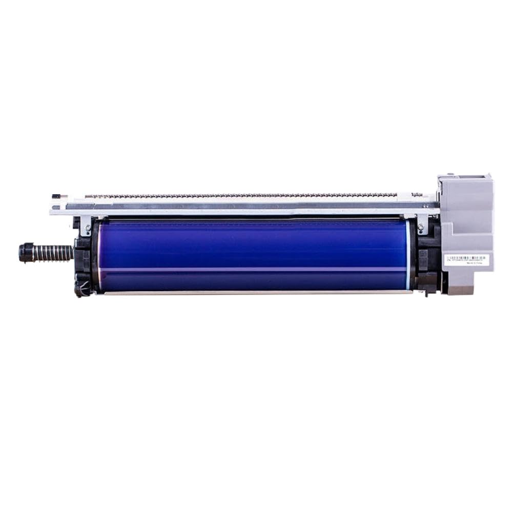 Gruppo tamburo compatibile per kit tamburo OPC 4110 4112 1100 4595 4127